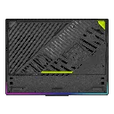 asus rog G16 g614 without number touchpad (4).webp