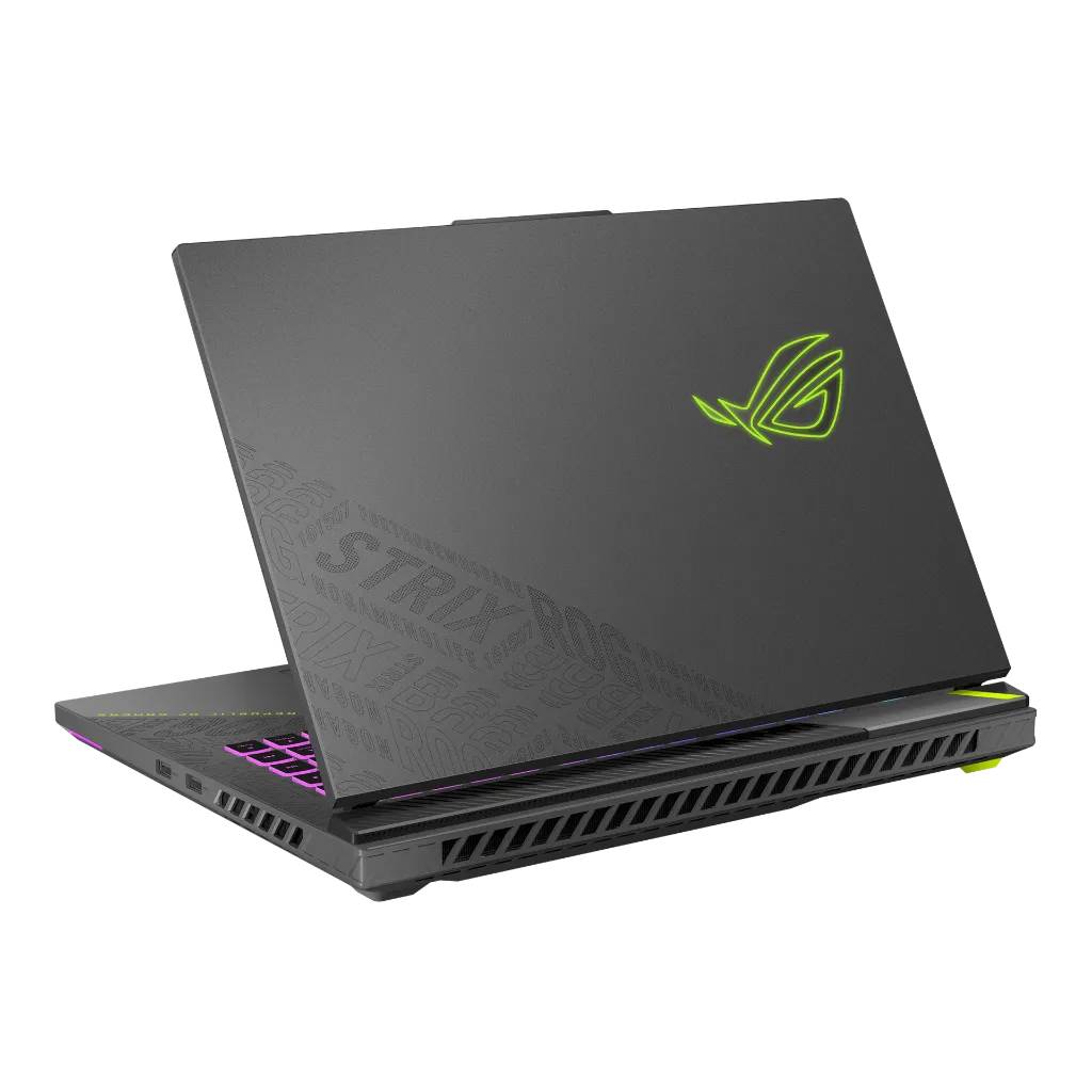 asus rog G16 g614 without number touchpad (9).webp
