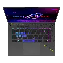 asus rog G16 g614 without number touchpad (6).webp