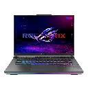 asus rog G16 g614 without number touchpad (11).webp