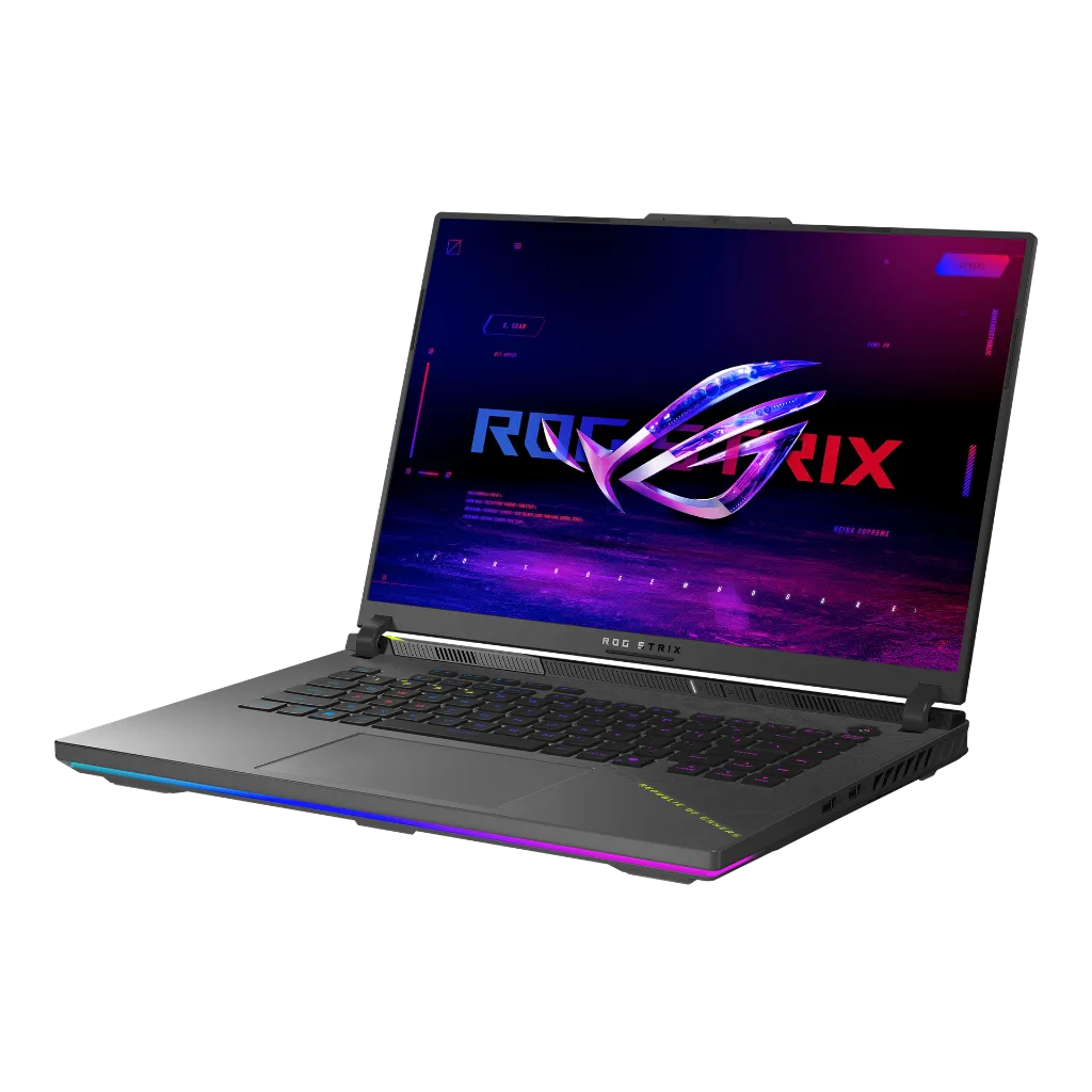 asus rog G16 g614 without number touchpad (7).webp