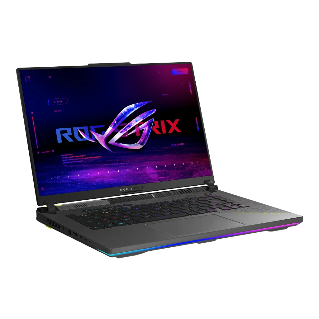 asus rog G16 g614 without number touchpad (8).webp
