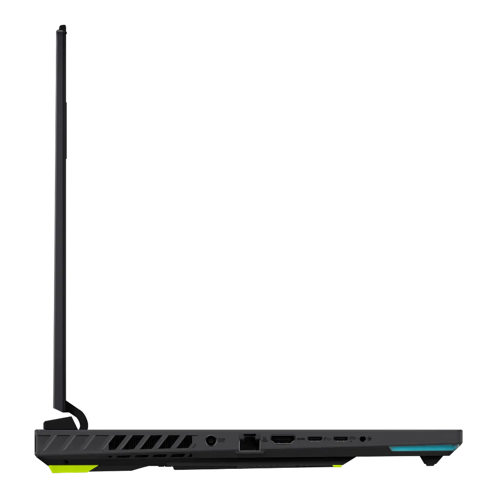 asus rog G16 g614 without number touchpad (1).webp