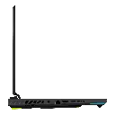 asus rog G16 g614 without number touchpad (1).webp