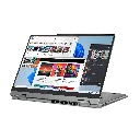 Lenovo IdeaPad 5 2-in-1 x360 14IRH9