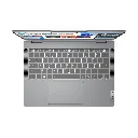 Lenovo IdeaPad 5 2-in-1 x360 14IRH9
