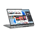 Lenovo IdeaPad 5 2-in-1 x360 14IRH9