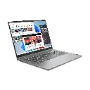 Lenovo IdeaPad 5 2-in-1 x360 14IRH9