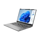 Lenovo IdeaPad 5 2-in-1 x360 14IRH9