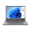 Lenovo IdeaPad 5 2-in-1 x360 14IRH9