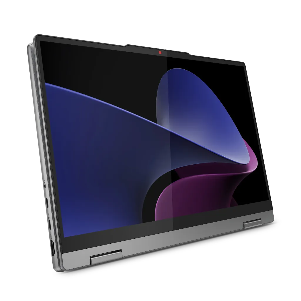 Lenovo IdeaPad 5 2-in-1 x360 14IRH9