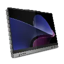Lenovo IdeaPad 5 2-in-1 x360 14IRH9
