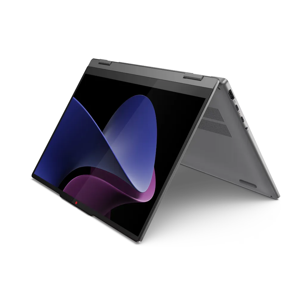 Lenovo IdeaPad 5 2-in-1 x360 14IRH9