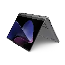 Lenovo IdeaPad 5 2-in-1 x360 14IRH9