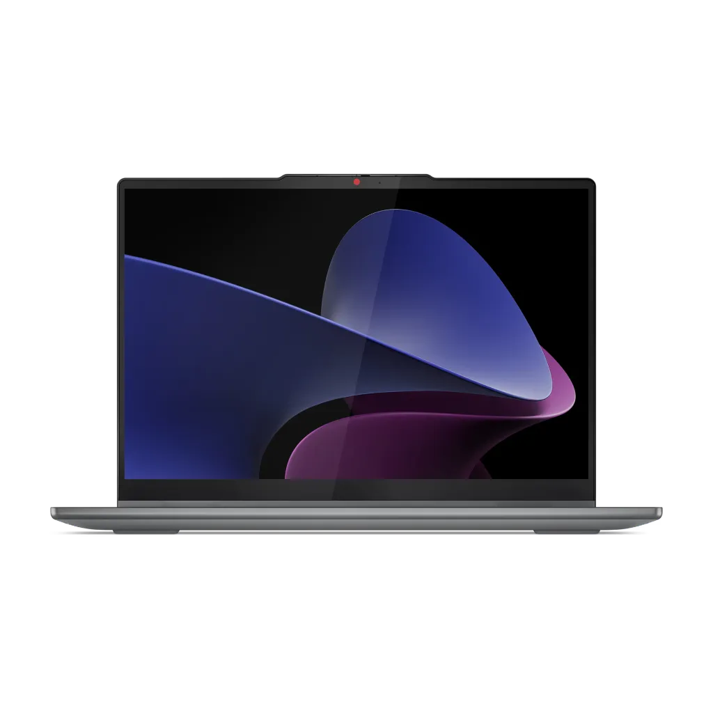Lenovo IdeaPad 5 2-in-1 x360 14IRH9