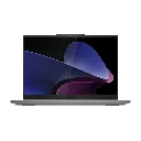 Lenovo IdeaPad 5 2-in-1 x360 14IRH9