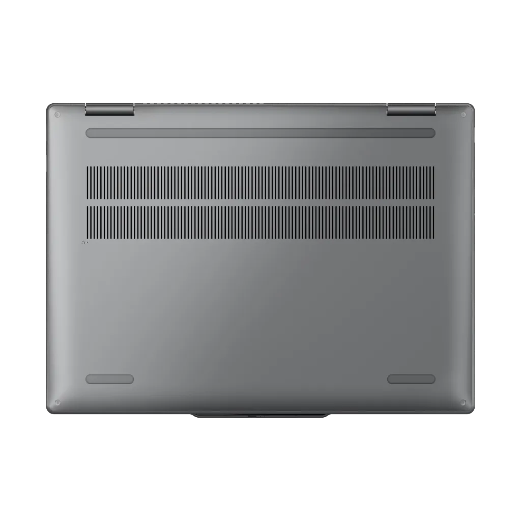 Lenovo IdeaPad 5 2-in-1 x360 14IRH9