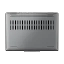 Lenovo IdeaPad 5 2-in-1 x360 14IRH9
