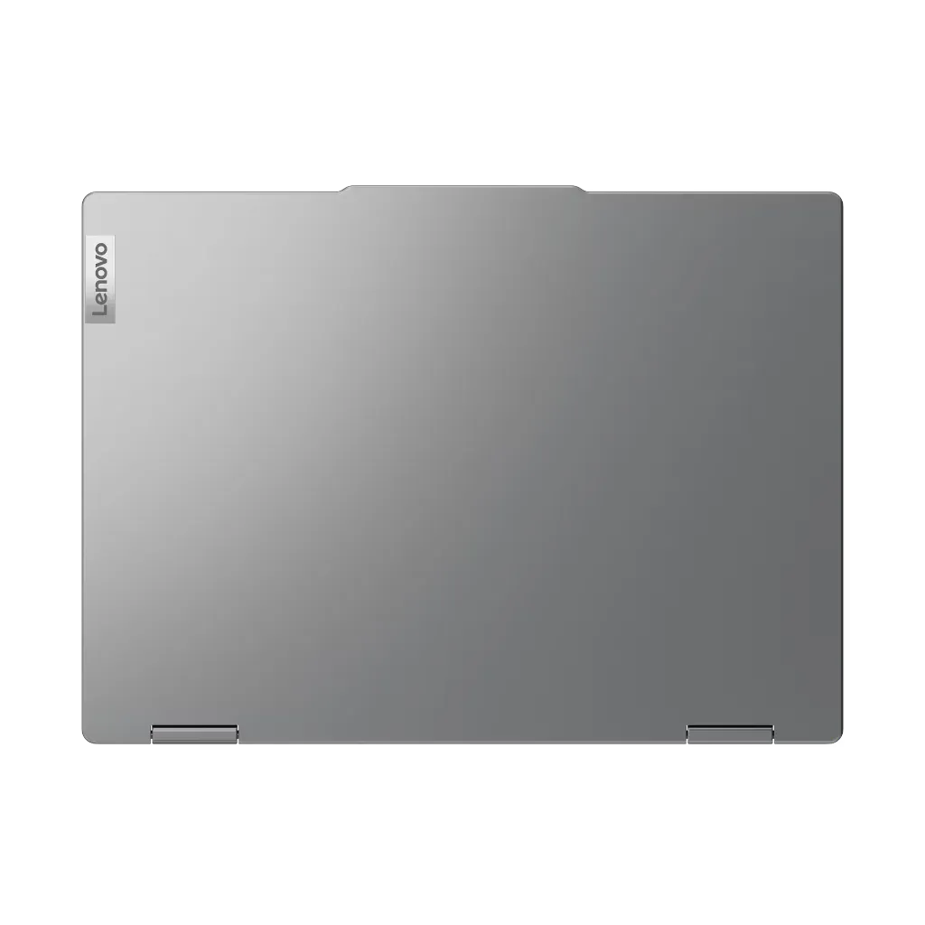 Lenovo IdeaPad 5 2-in-1 x360 14IRH9