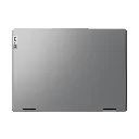 Lenovo IdeaPad 5 2-in-1 x360 14IRH9