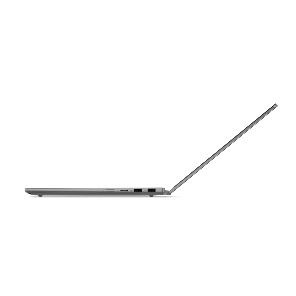 Lenovo IdeaPad 5 2-in-1 x360 14IRH9