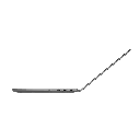 Lenovo IdeaPad 5 2-in-1 x360 14IRH9