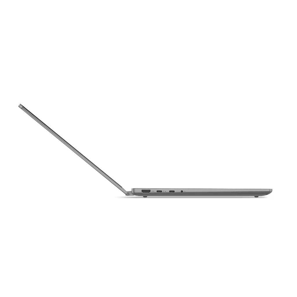 Lenovo IdeaPad 5 2-in-1 x360 14IRH9