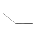 Lenovo IdeaPad 5 2-in-1 x360 14IRH9