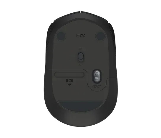 logitech m171 mouse (1).webp
