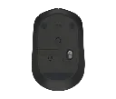 logitech m171 mouse (1).webp
