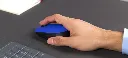 logitech m171 mouse (5).webp