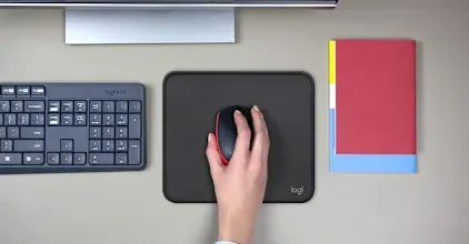 logitech m171 mouse (6).webp