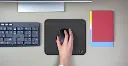 logitech m171 mouse (6).webp