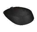 logitech m171 mouse (4).webp
