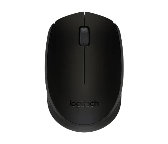 logitech m171 mouse (3).webp