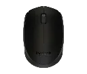 logitech m171 mouse (3).webp