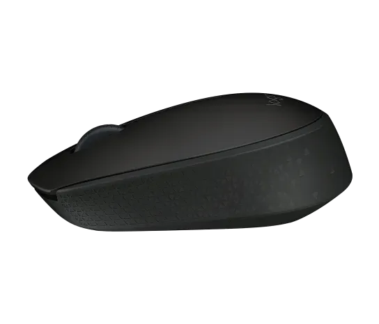 logitech m171 mouse (2).webp