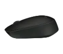 logitech m171 mouse (2).webp