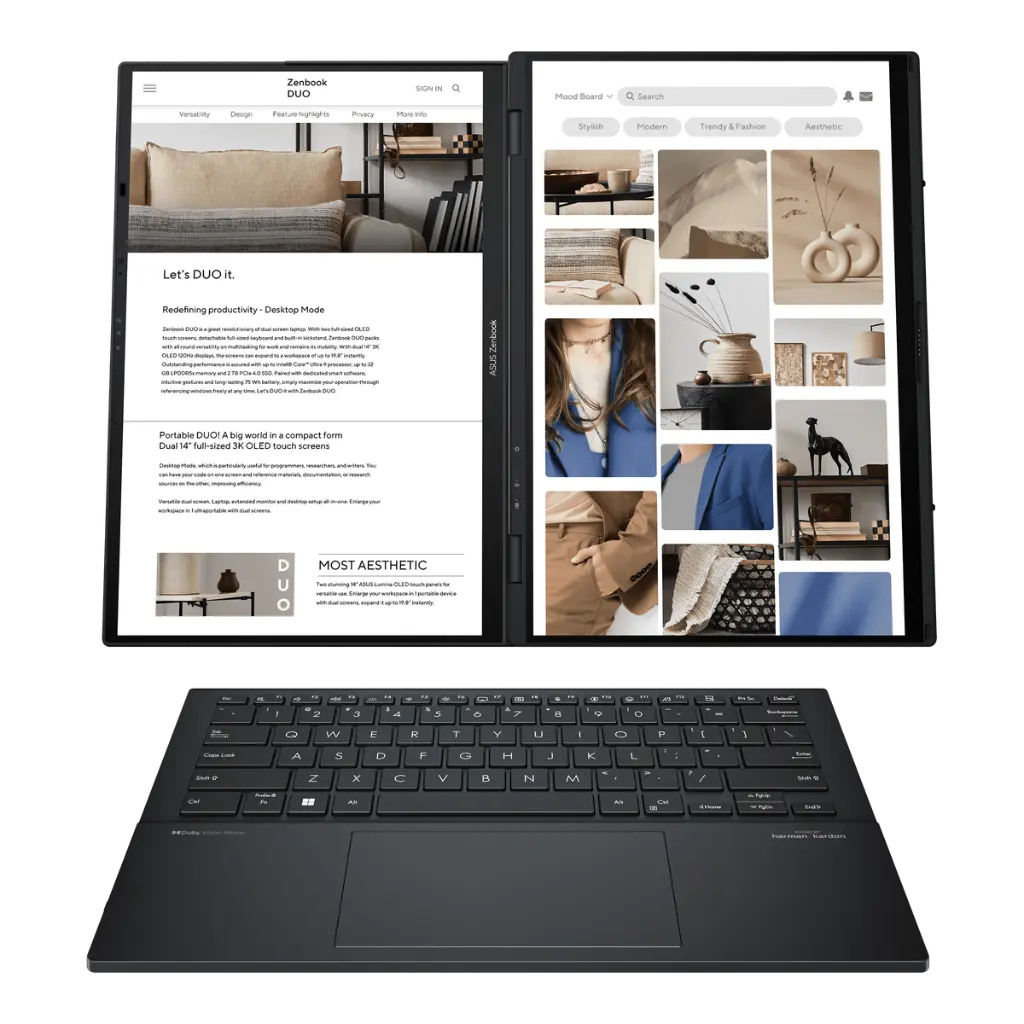 Zenbook Duo (2024)_Desktop mode (1).webp