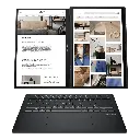 Zenbook Duo (2024)_Desktop mode (1).webp