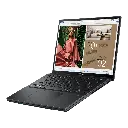Zenbook Duo (2024)_Laptop mode.webp