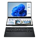Zenbook Duo (2024)_Dual Screen mode_2.webp