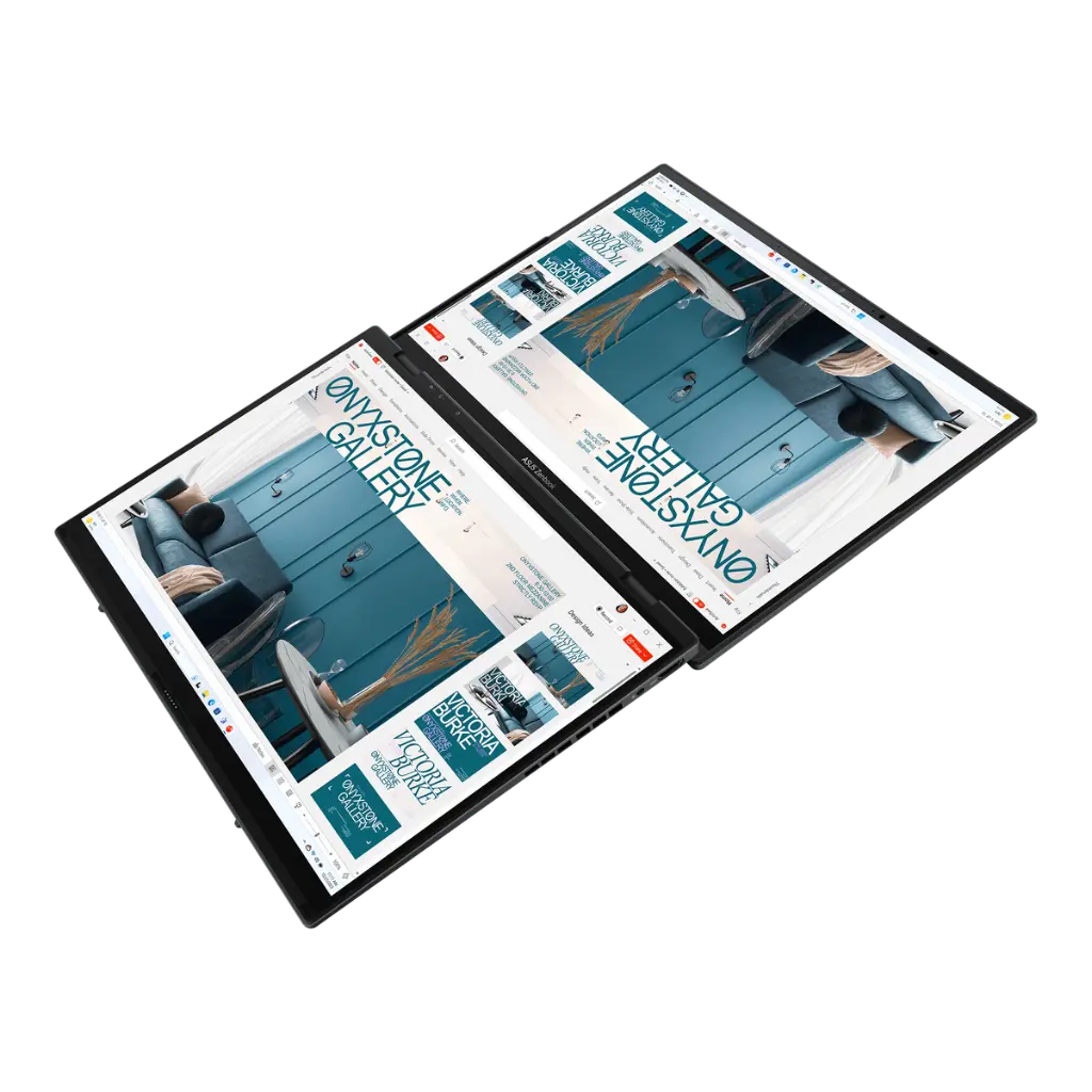 Zenbook Duo (2024)_Sharing mode.webp