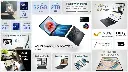 [One Pager Final] ASUS Zenbook DUO (2024) UX8406 (1).webp