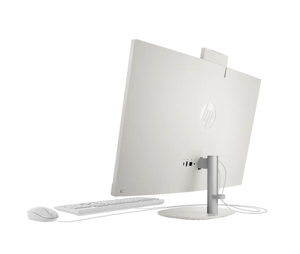23C1_INTEL_OPP_Maokong_27_ShellWhite_T_NT_Fixed_CaptainCrunchWired_CoreSet_RearLeft_CamUp_GreyBG_M1547231.webp