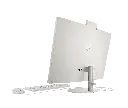 23C1_INTEL_OPP_Maokong_27_ShellWhite_T_NT_Fixed_CaptainCrunchWired_CoreSet_RearLeft_CamUp_GreyBG_M1547231.webp