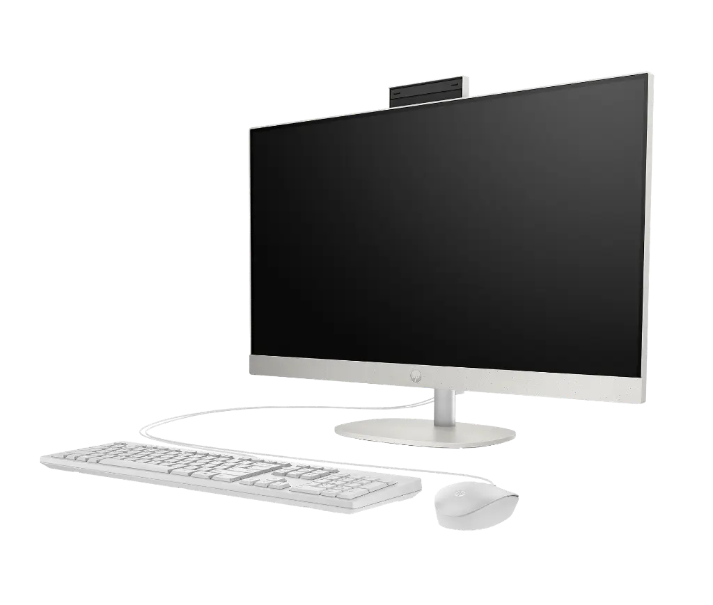 23C1_INTEL_OPP_Maokong_27_ShellWhite_T_NT_Fixed_CaptainCrunchWired_CoreSet_FrontLeft_CamUp_GreyBG_M1547233.webp