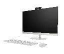 23C1_INTEL_OPP_Maokong_27_ShellWhite_T_NT_Fixed_CaptainCrunchWired_CoreSet_FrontLeft_CamUp_GreyBG_M1547233.webp