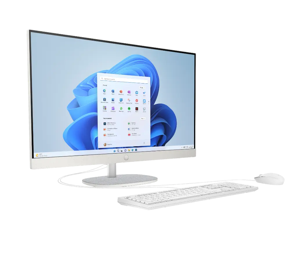 23C1_OPP_Maokong_27_ShellWhite_T_NT_HAS_CaptainCrunchWired_Win11_CoreSet_FrontRight_WhiteBG_Intel_M1707533.webp