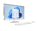 23C1_OPP_Maokong_27_ShellWhite_T_NT_HAS_CaptainCrunchWired_Win11_CoreSet_FrontRight_WhiteBG_Intel_M1707533.webp